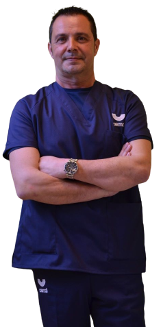 equipo-clinica-oviedo-3