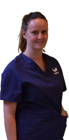 equipo-clinica-oviedo-1