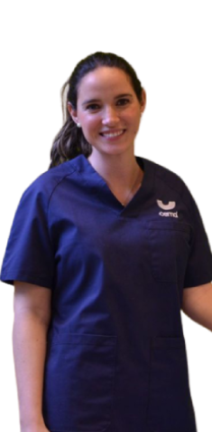 equipo-clinica-oviedo-3-transparente (5)